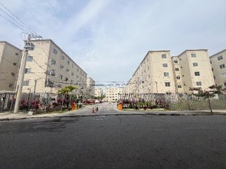 Imagem do imóvel AP01542