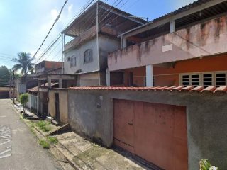 Imagem do imóvel CA56530