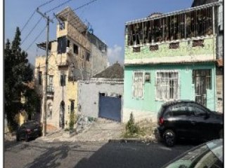 Imagem do imóvel AP97812