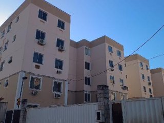 Imagem do imóvel AP70163