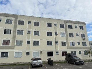 Imagem do imóvel AP51709