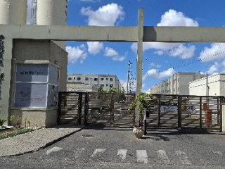 Imagem do imóvel AP99267