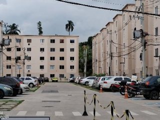 Imagem do imóvel AP00972