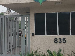 Imagem do imóvel AP10490