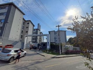 Imagem do imóvel AP72842