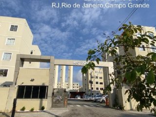 Imagem do imóvel AP06989