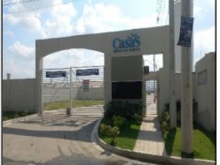 Imagem do imóvel CA73997