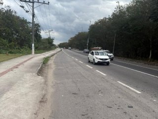 Imagem do imóvel AP80953