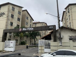 Imagem do imóvel AP25593