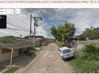 Imagem do imóvel CA45749