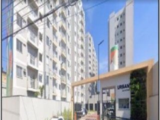 Imagem do imóvel AP69979