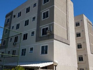 Imagem do imóvel AP83628