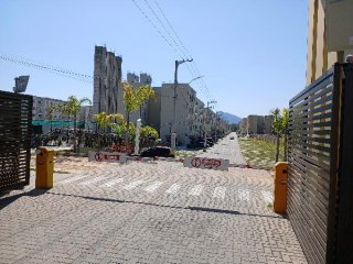 Imagem do imóvel AP48979