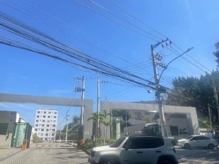 Imagem do imóvel AP44107