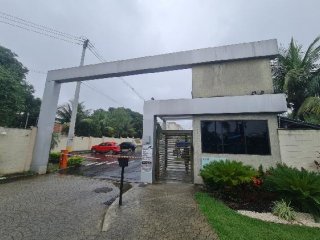 Imagem do imóvel AP17892