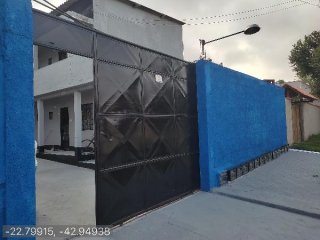 Imagem do imóvel AP91270