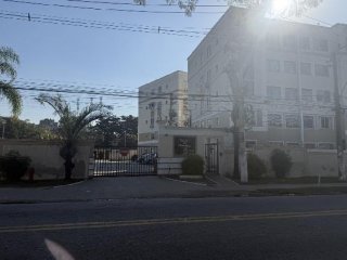 Imagem do imóvel AP72897