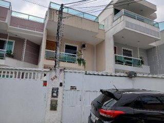 Imagem do imóvel TE89797