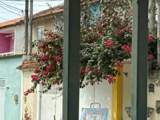 Imagem do imóvel AP32747