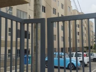 Imagem do imóvel AP07451