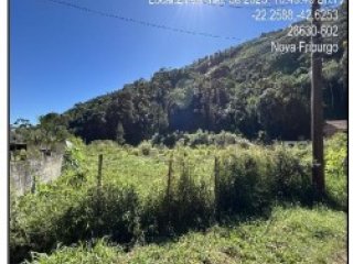 Imagem do imóvel TE83365