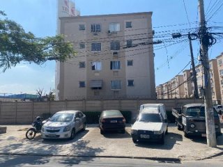 Imagem do imóvel AP63040