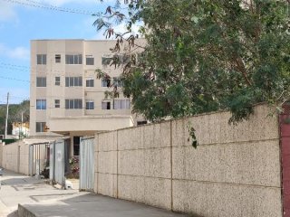 Imagem do imóvel AP16692