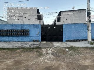 Imagem do imóvel CA12274