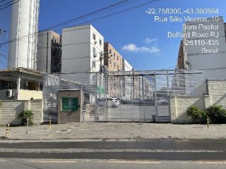 Imagem do imóvel AP81444