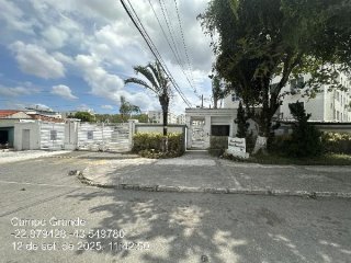 Imagem do imóvel AP08675