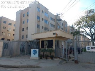 Imagem do imóvel AP06771