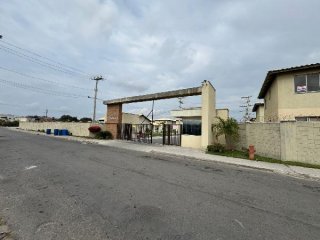 Imagem do imóvel AP83873