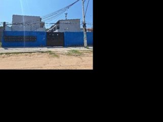 Imagem do imóvel AP40668