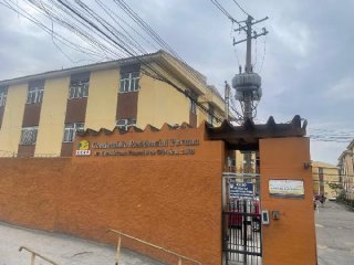 Imagem do imóvel AP11319