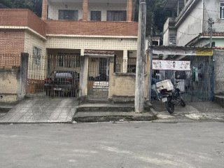 Imagem do imóvel CA58818