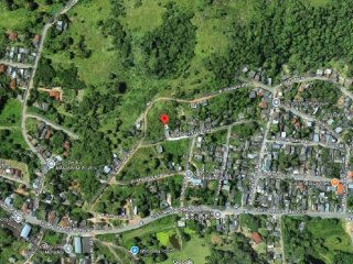 Imagem do imóvel CA30848