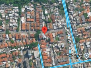 Imagem do imóvel AP61506