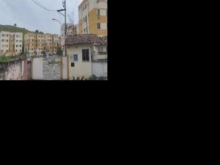 Imagem do imóvel AP22977