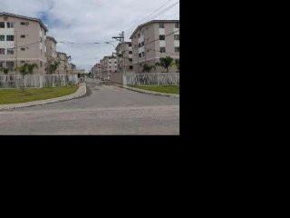 Imagem do imóvel AP34668