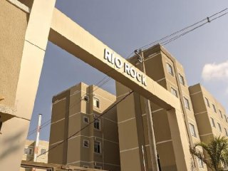 Imagem do imóvel AP14537