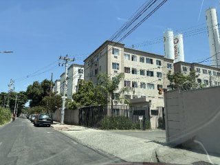 Imagem do imóvel AP62027