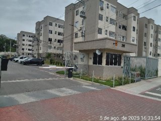 Imagem do imóvel AP98051