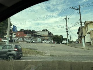 Imagem do imóvel LO85083