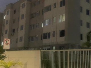 Imagem do imóvel AP74891