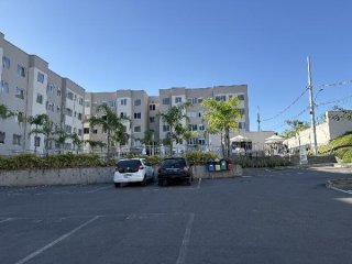 Imagem do imóvel AP27469