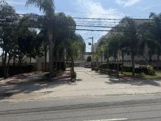 Imagem do imóvel AP12158