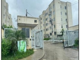 Imagem do imóvel AP85107