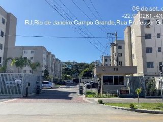 Imagem do imóvel AP39501