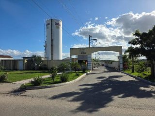 Imagem do imóvel CA51252