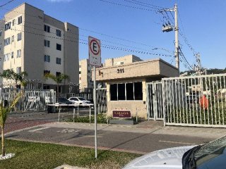 Imagem do imóvel AP36591